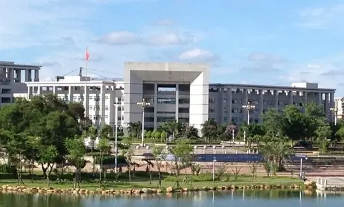 崇左市 · Chongzuo