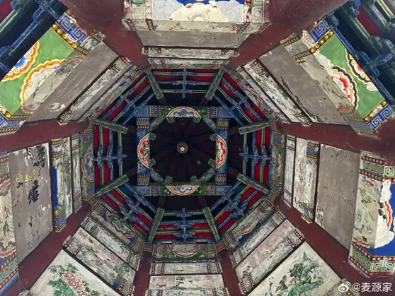 Yuwangting Museum (禹王亭博物馆)