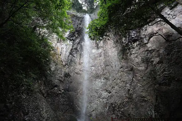 Jiuxian Mountain (九仙山)